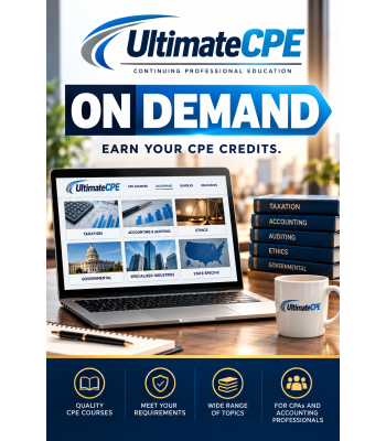 Auditing Internal Controls in a Changing Environment Webinar Auditing Internal Controls in a Changing Environment Webinar